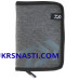 Чехол для документов Daiwa D-Vec Document Pouch